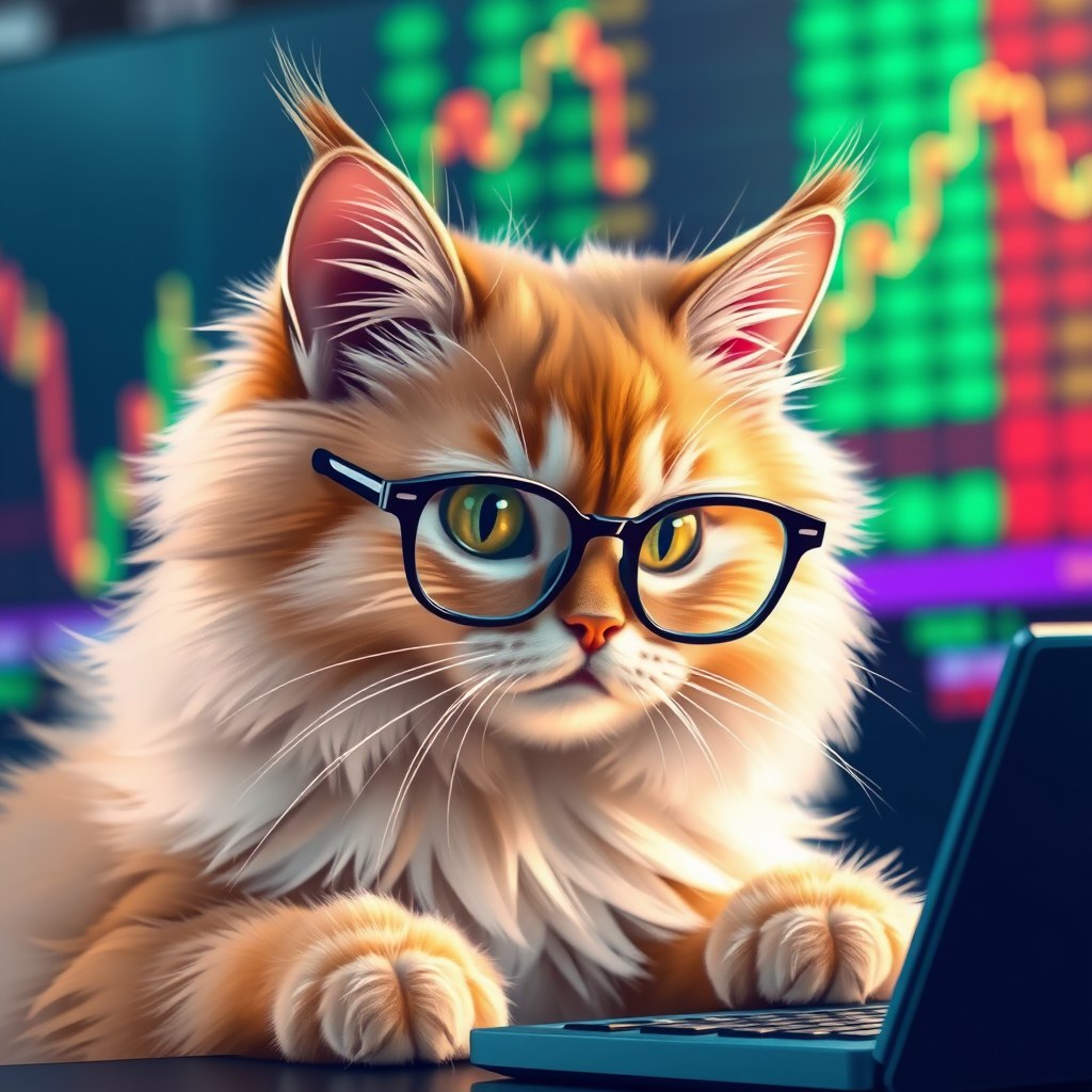 Binance Futures Analyzer